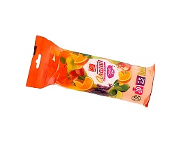 Мешки для мусора 35 л, ароматизированные, Лайм, зеленые, в рулоне 20 шт., ПНД, 9 мкм, 600х500 мм, GRIFON Aroma, 101-088 Lm в Златоусте