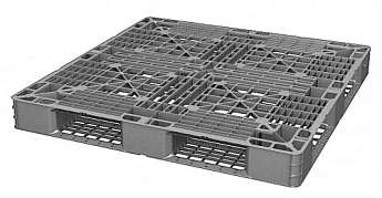 Поддон пластиковый в Златоусте