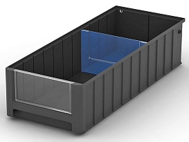 Поперечный разделитель TD 2314 в Златоусте