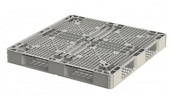 Поддон пластиковый в Златоусте