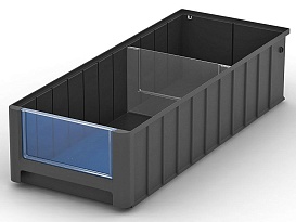 Передняя панель VP 2314 в Златоусте